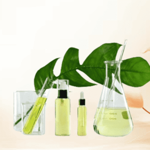 Aromatic Chemicals Products