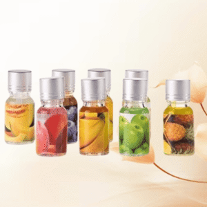 Food Colours Products