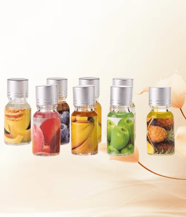 Food Colours Products