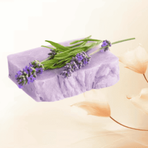 Soap & Detergent Product