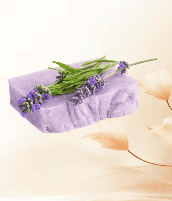 Soap & Detergent Product