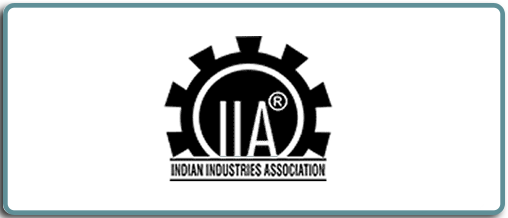 Home 4 Indian-Industries-Association