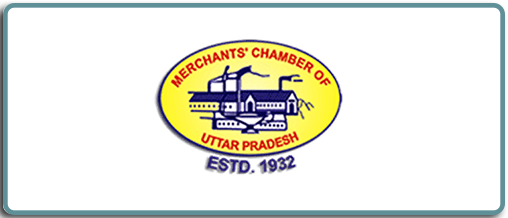 Home 5 Mechant-of-Chamber Of Uttar Pradesh