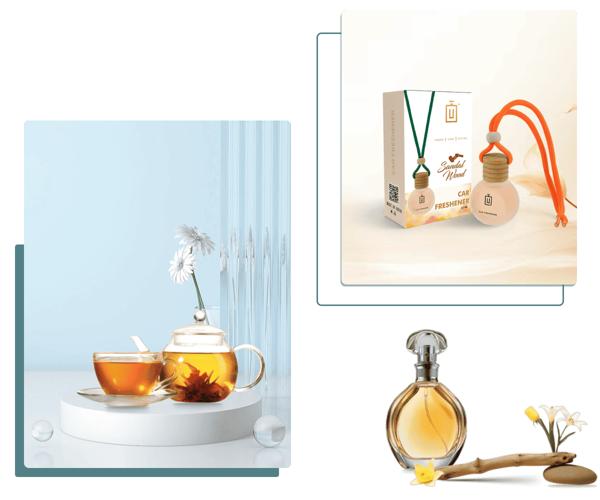 About Us-Satyasha Chemicals