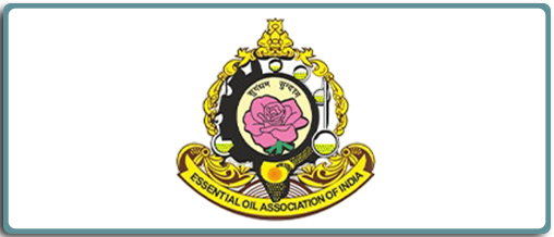Home 1 essential oil association of india