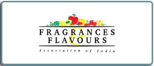 Home 2 frangnes flavours of india